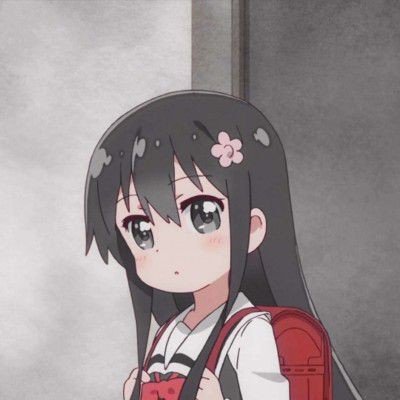 居民称一空地倾倒建筑垃圾 当地回应